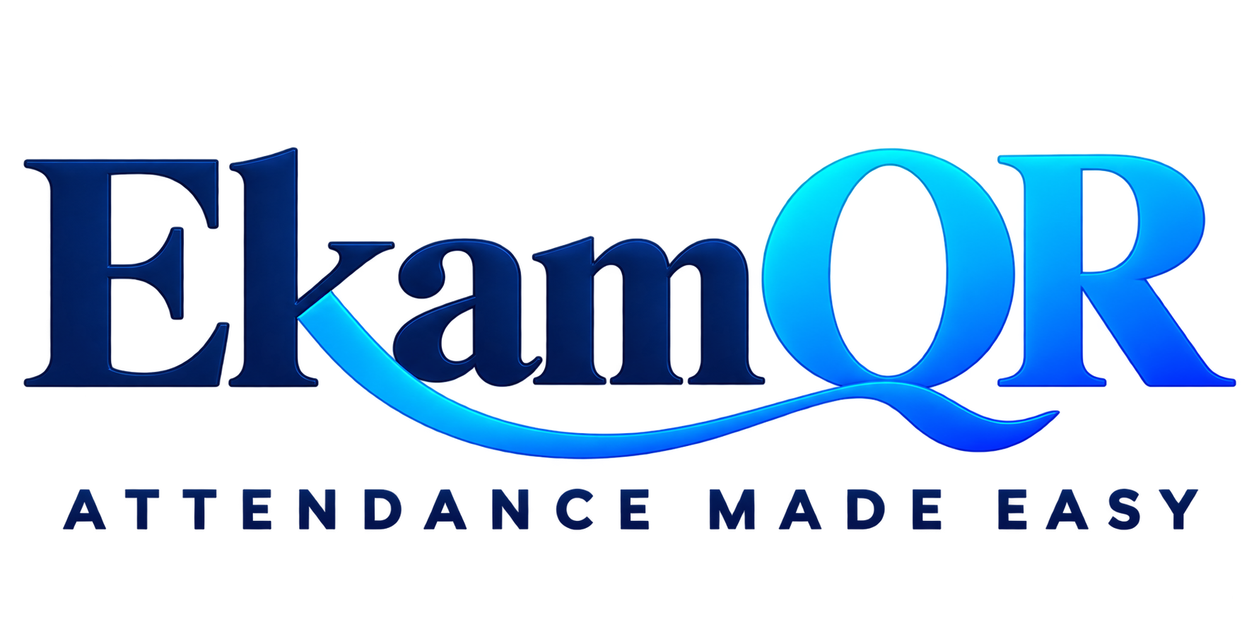 EkamQR