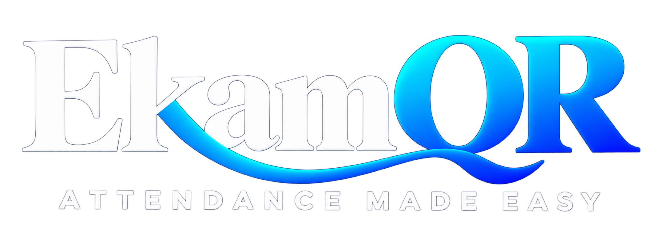 EkamQR